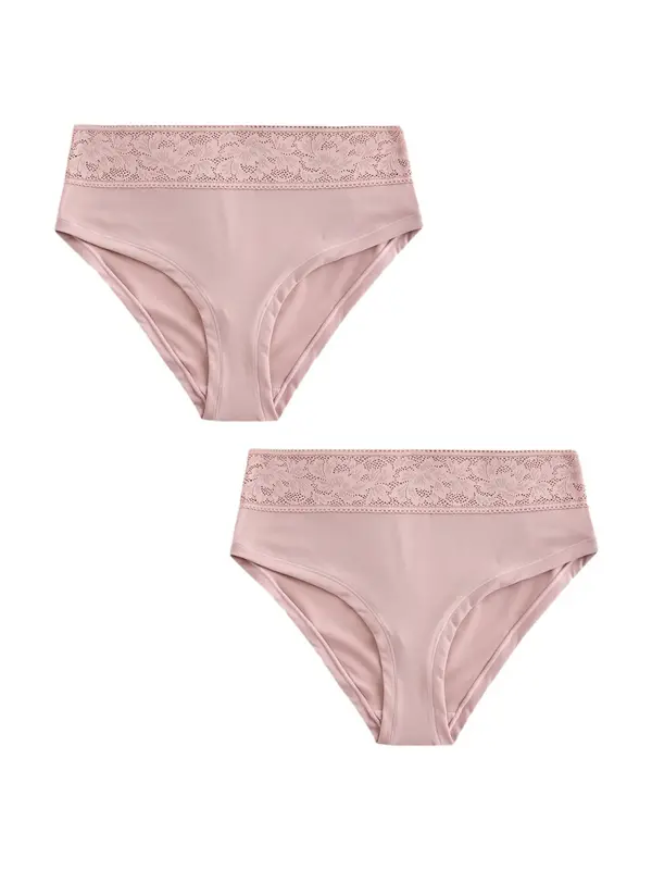 Next Next Slip  rosé