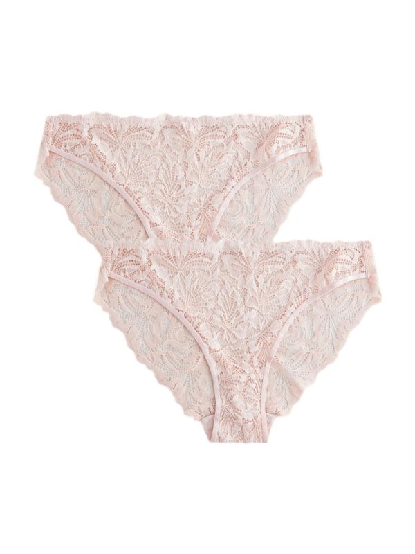 Next Next Slip  roza