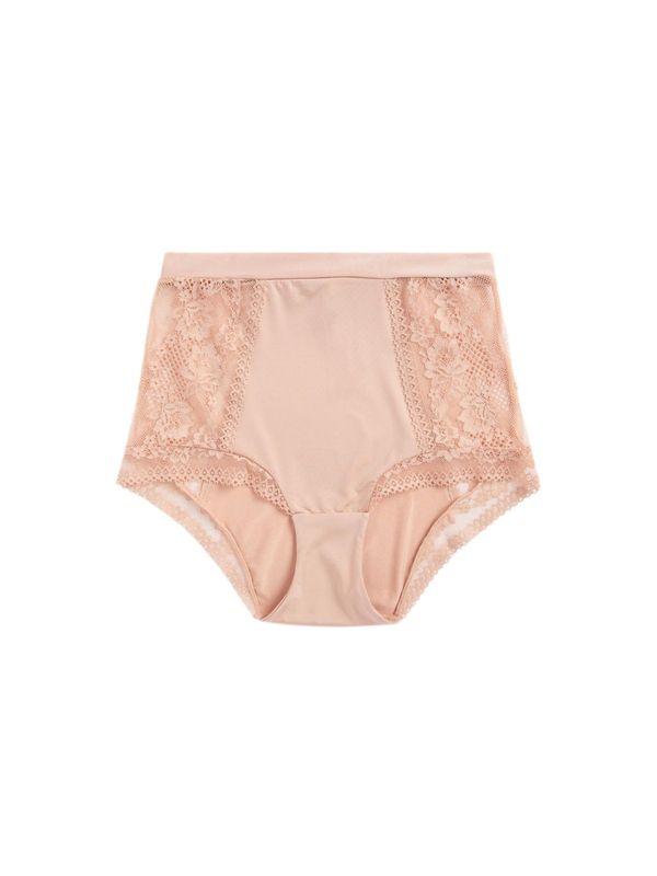 Next Next Slip  roza