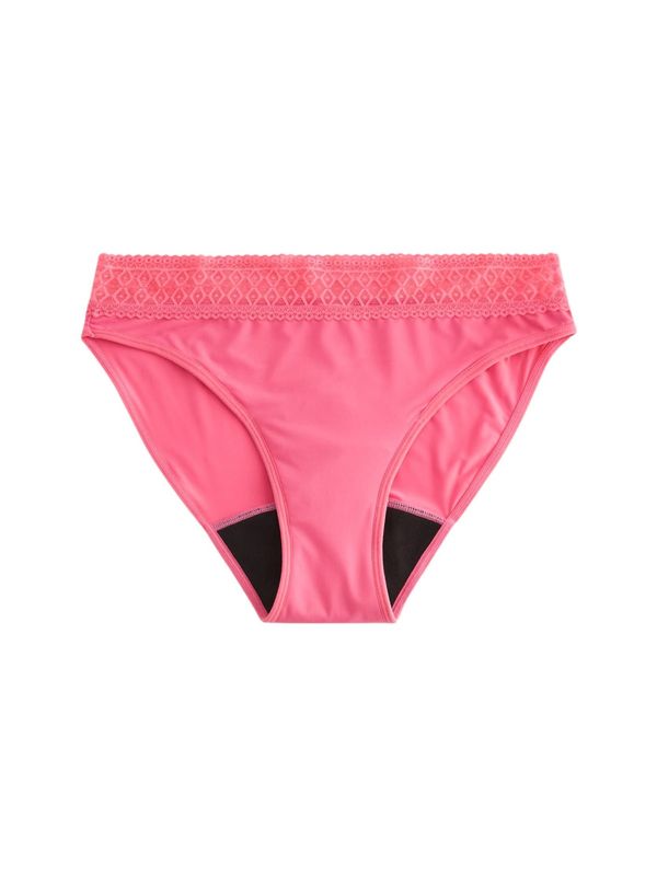 Next Next Slip  roza