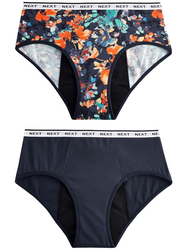 Next Next Slip 'Stark'  mornarsko plava / miks boja