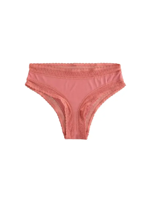 Next Next Slip 'Ulitmate Comfort Premium'  marelica