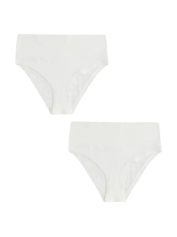 Next Next Slip 'Ultimate Comfort'  boja pijeska