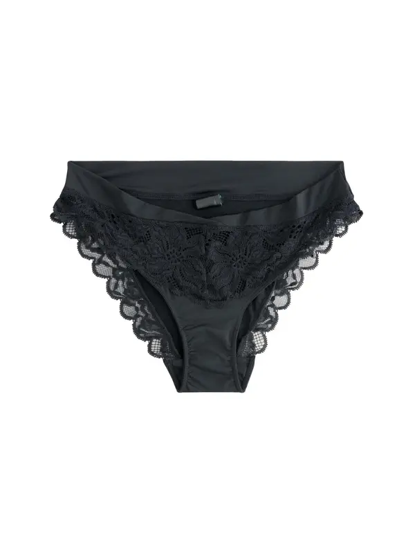 Next Next Slip 'Ultimate Comfort'  crna