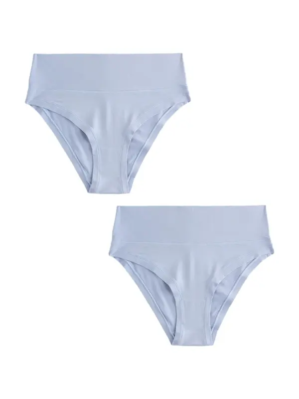 Next Next Slip 'Ultimate Comfort'  golublje plava