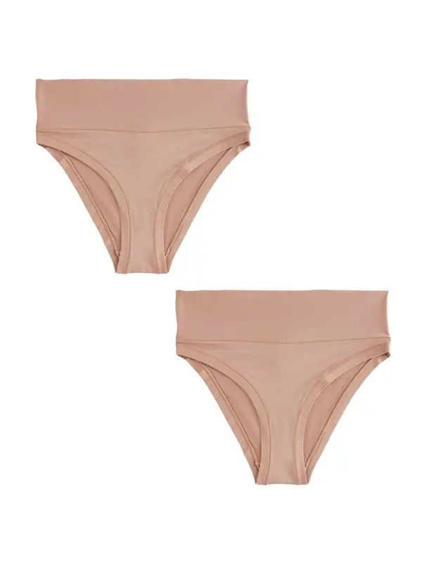 Next Next Slip 'Ultimate Comfort'  nude