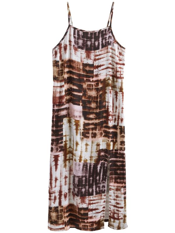 Next Next Spavaćica košulja  miks boja