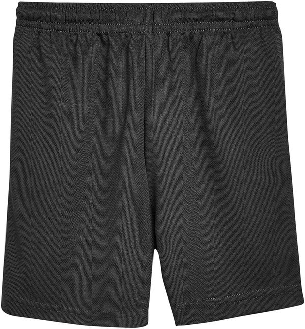 Next Next Sportske hlače  crna