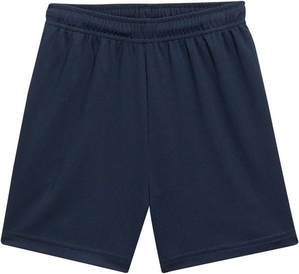 Next Next Sportske hlače  morsko plava