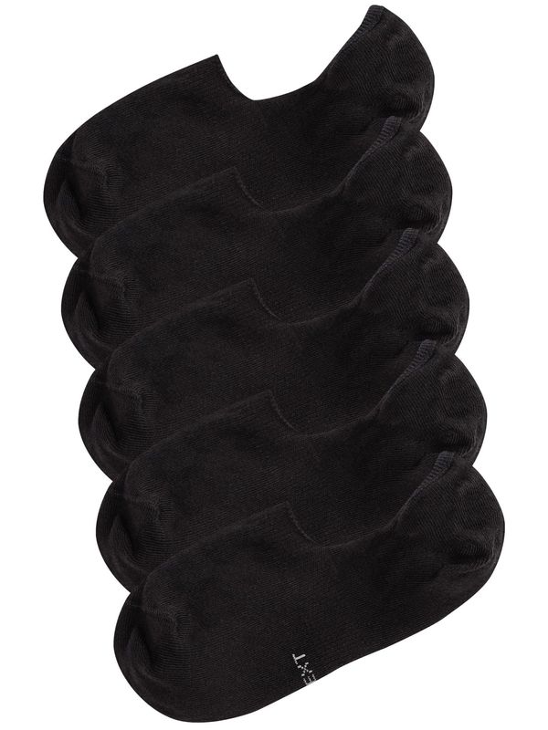 Next Next Stopalice  crna