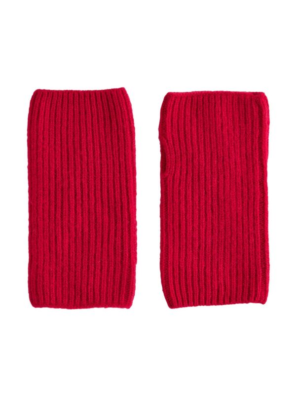 Next Next Štucne za ruke  crvena