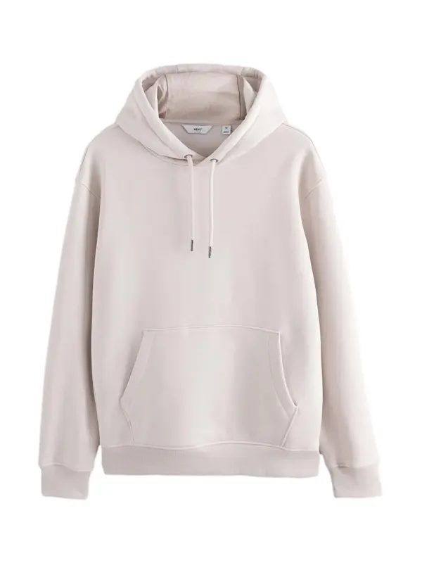 Next Next Sweater majica  ecru/prljavo bijela