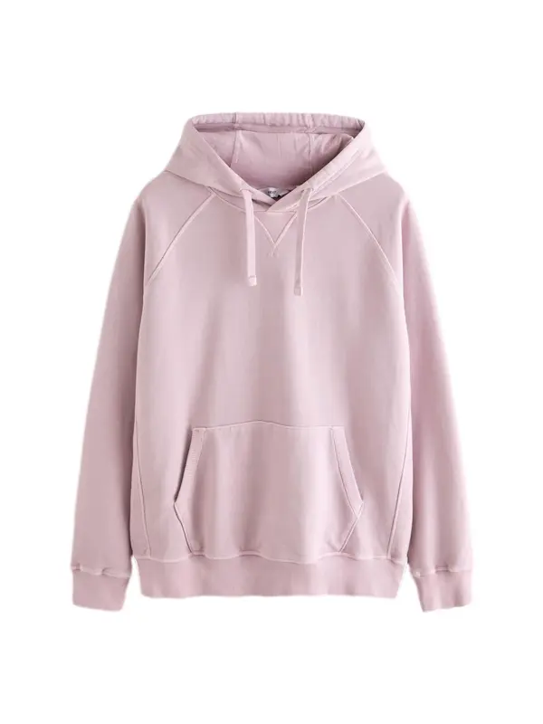 Next Next Sweater majica  rosé