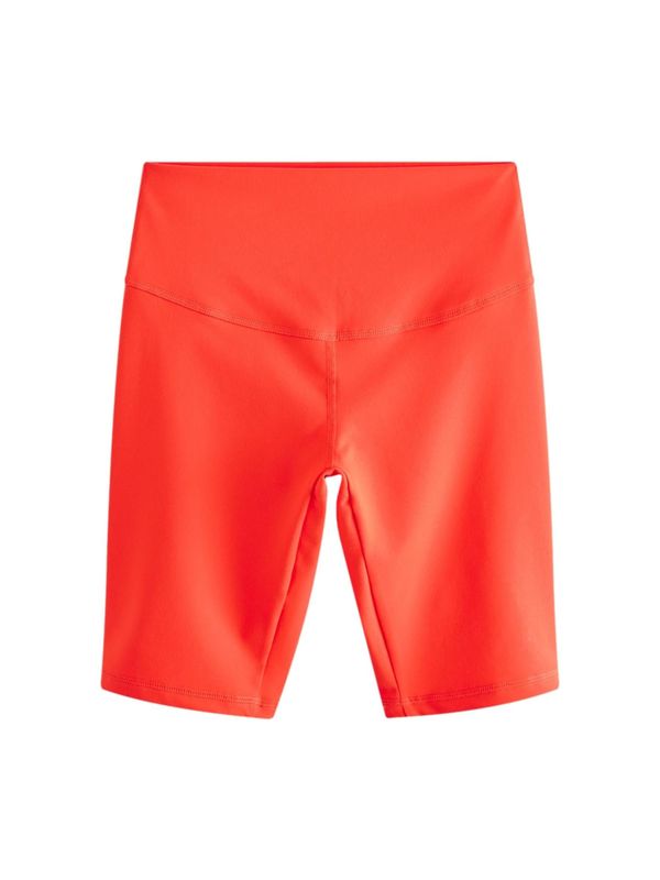 Next Next Tajice 'Active Sports'  crvena