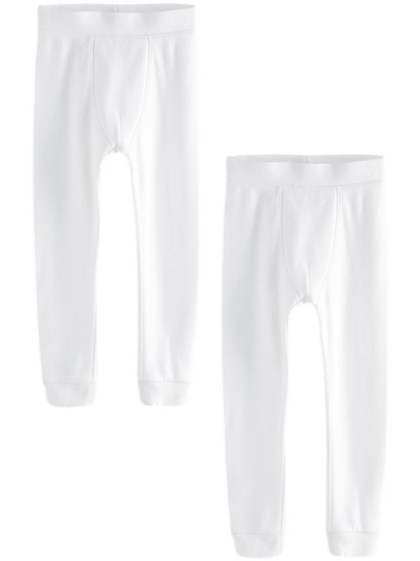 Next Next Tajice  bijela