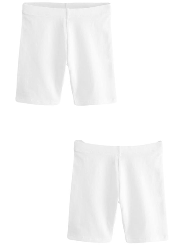 Next Next Tajice  bijela