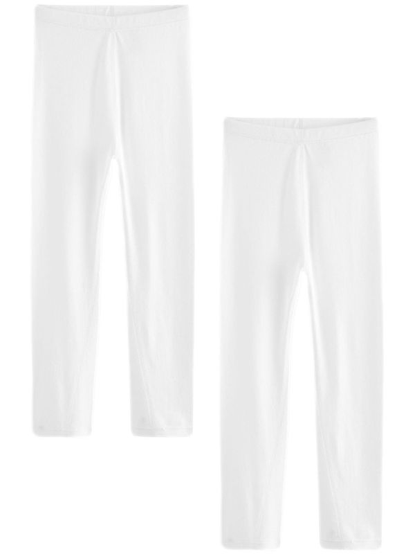 Next Next Tajice  bijela