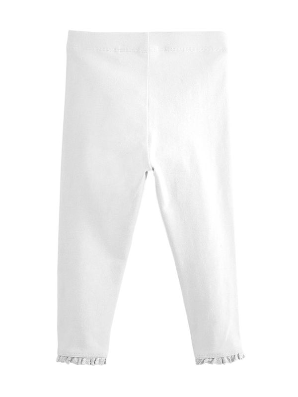 Next Next Tajice  bijela