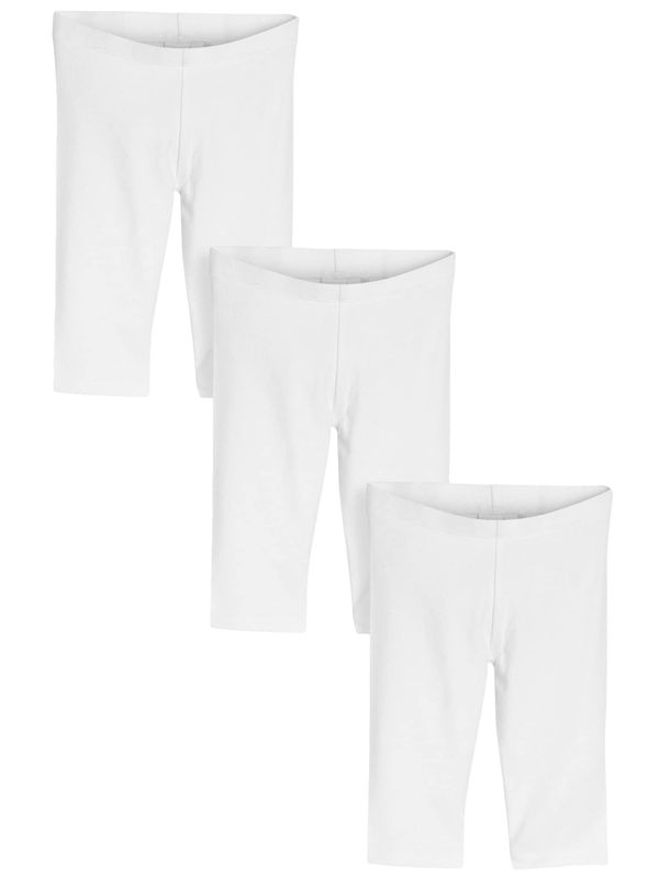 Next Next Tajice  bijela