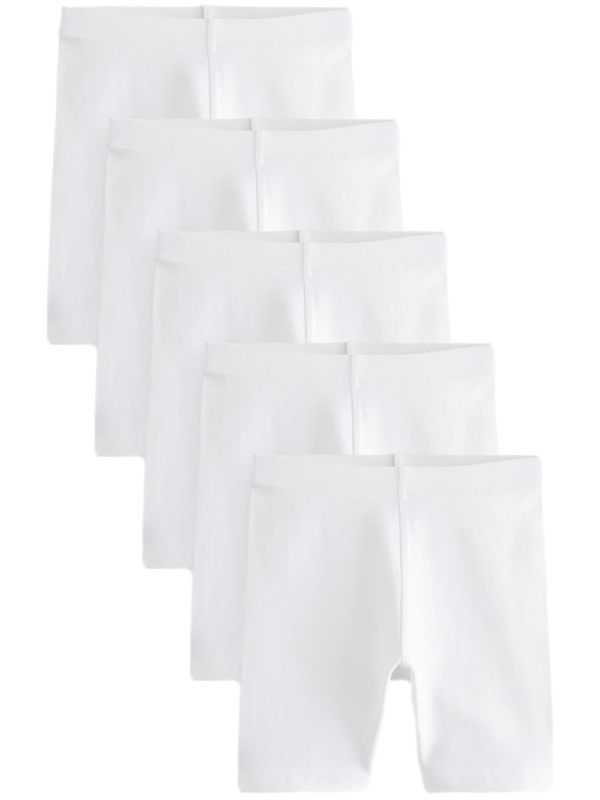 Next Next Tajice  bijela