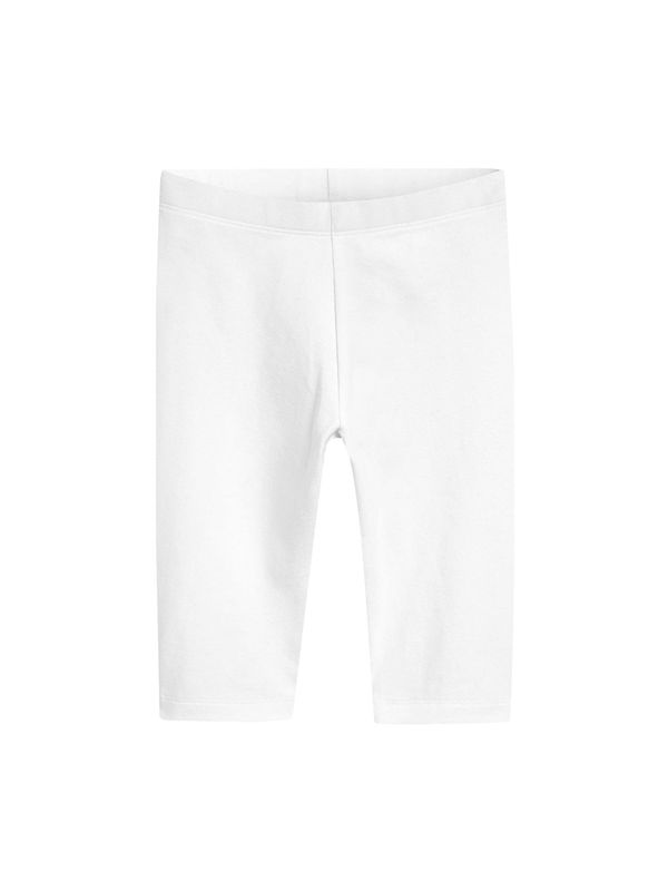 Next Next Tajice  bijela