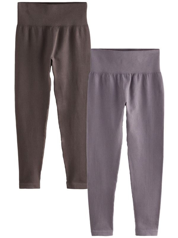 Next Next Tajice  boja blata / bazalt siva