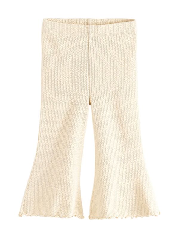 Next Next Tajice  boja pijeska