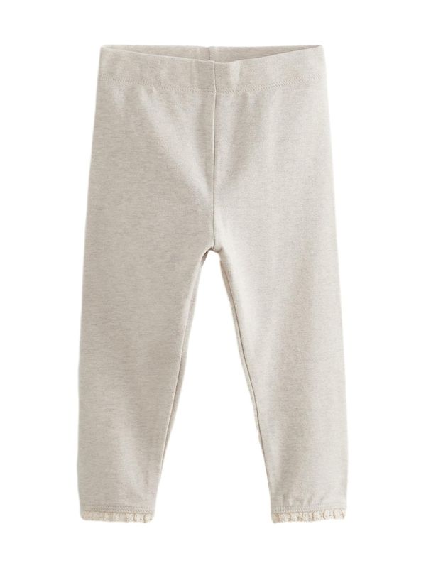 Next Next Tajice  boja pijeska