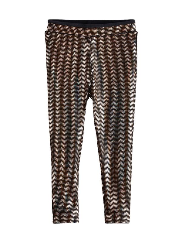 Next Next Tajice  bronca