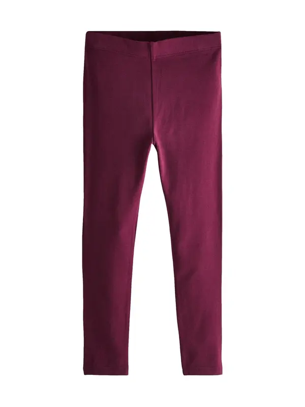 Next Next Tajice  burgund