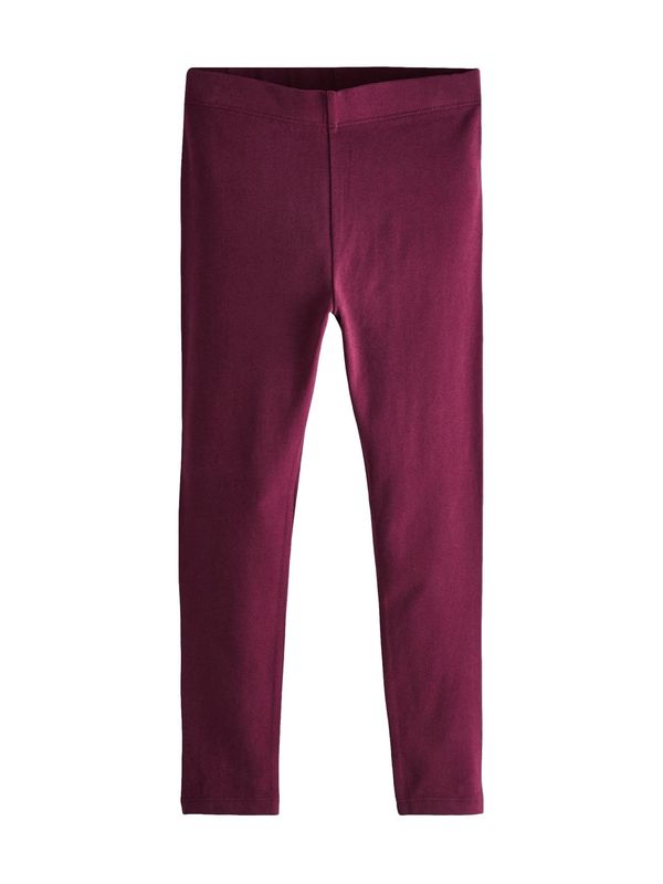 Next Next Tajice  burgund