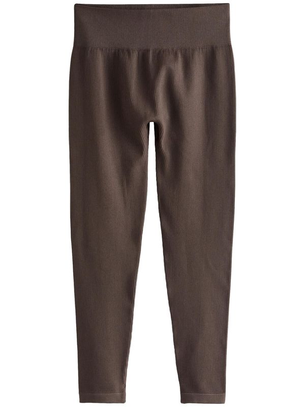 Next Next Tajice  čokolada