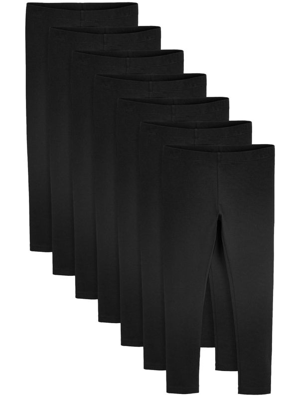 Next Next Tajice  crna