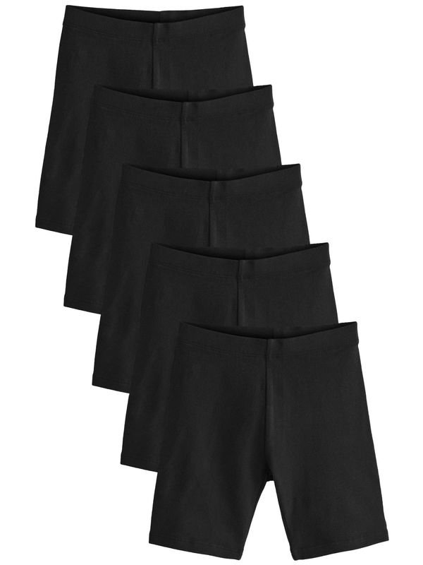 Next Next Tajice  crna