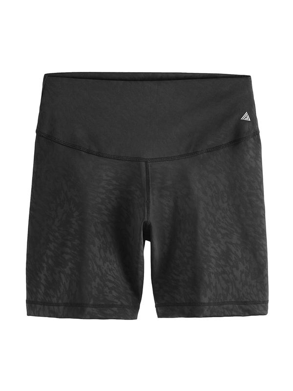 Next Next Tajice  crna