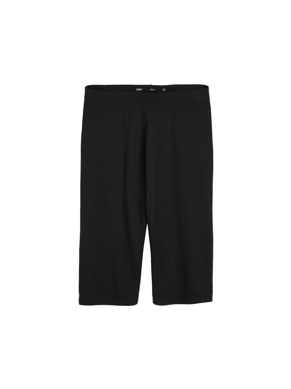 Next Next Tajice  crna