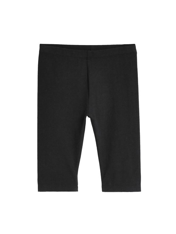 Next Next Tajice  crna