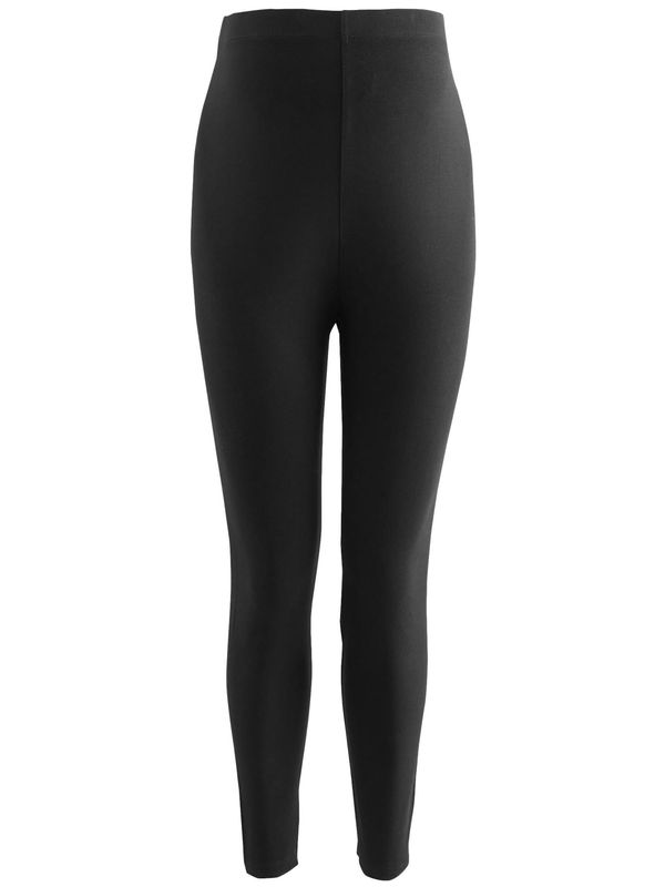 Next Next Tajice  crna