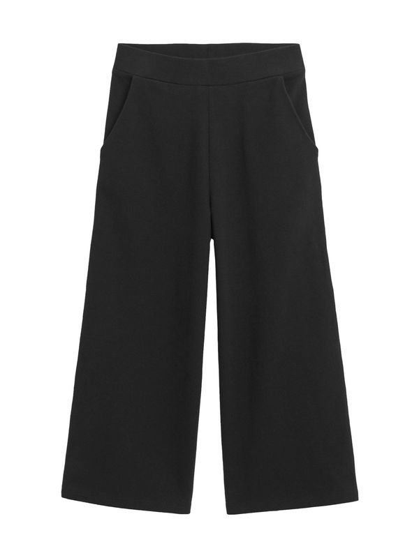 Next Next Tajice  crna