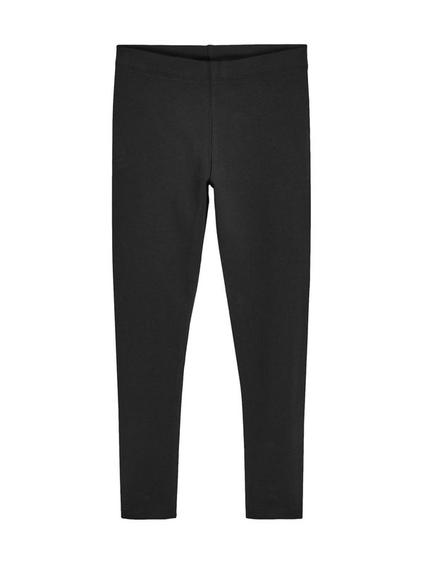 Next Next Tajice  crna