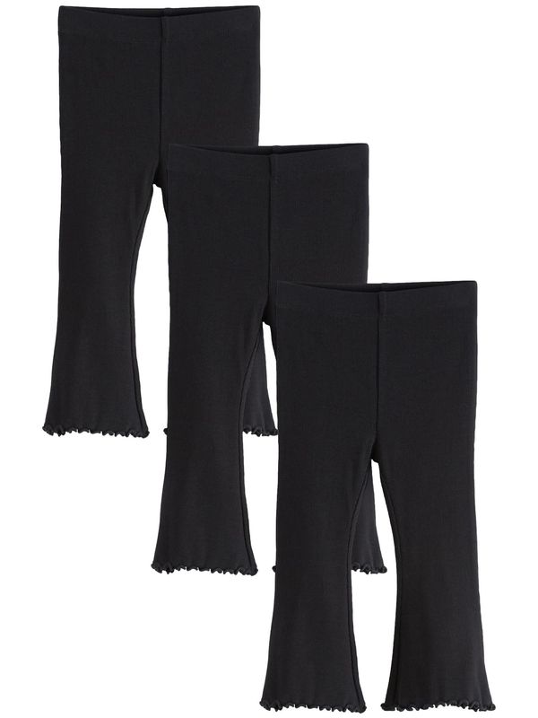 Next Next Tajice  crna