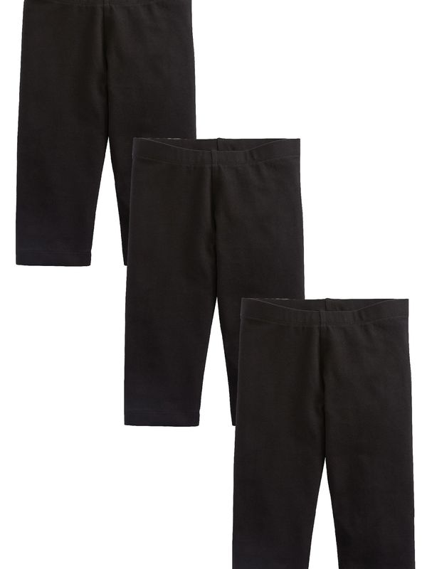 Next Next Tajice  crna