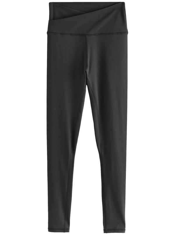 Next Next Tajice  crna