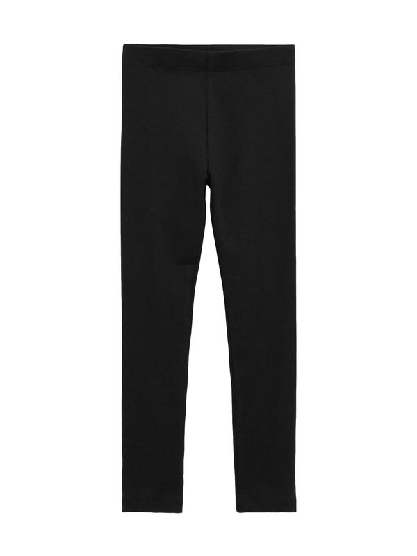 Next Next Tajice  crna