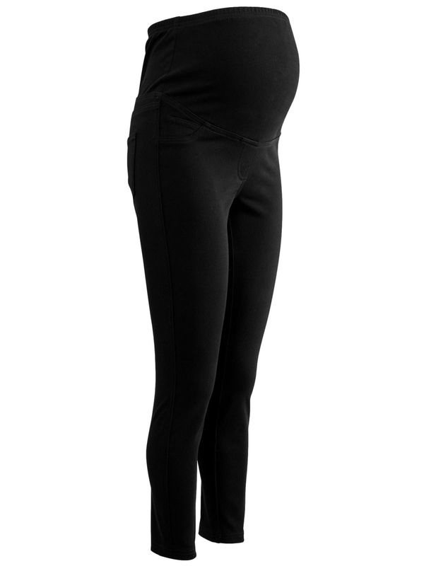 Next Next Tajice  crna