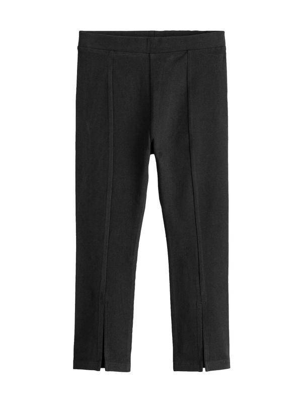 Next Next Tajice  crna