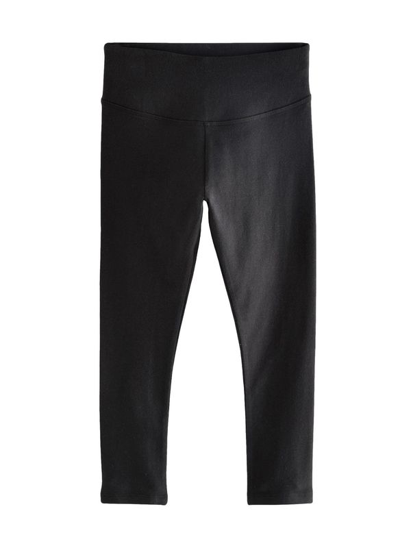 Next Next Tajice  crna