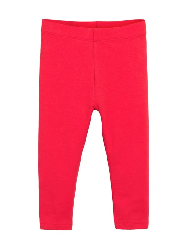 Next Next Tajice  crvena