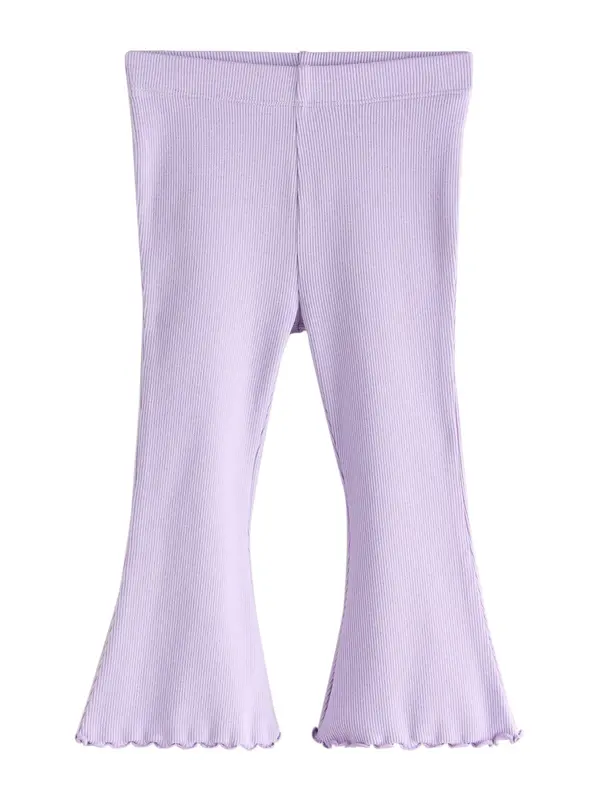 Next Next Tajice  lavanda