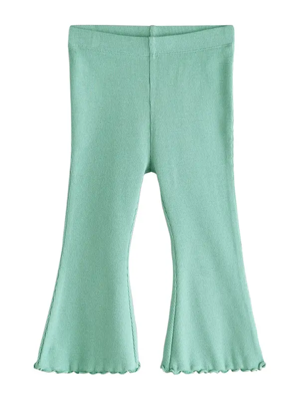 Next Next Tajice  menta